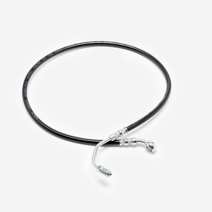 Rear Brake Hose for SK125-K