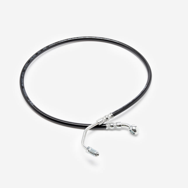Rear Brake Hose for SK125-K