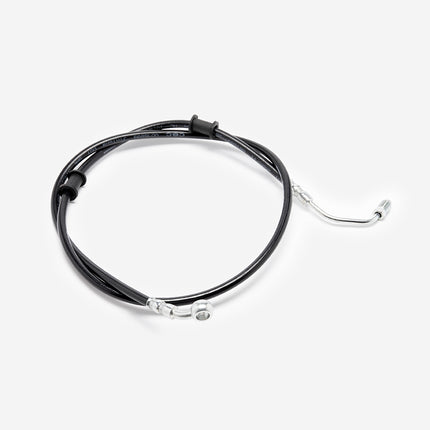 Rear Brake Hose for SK125-K