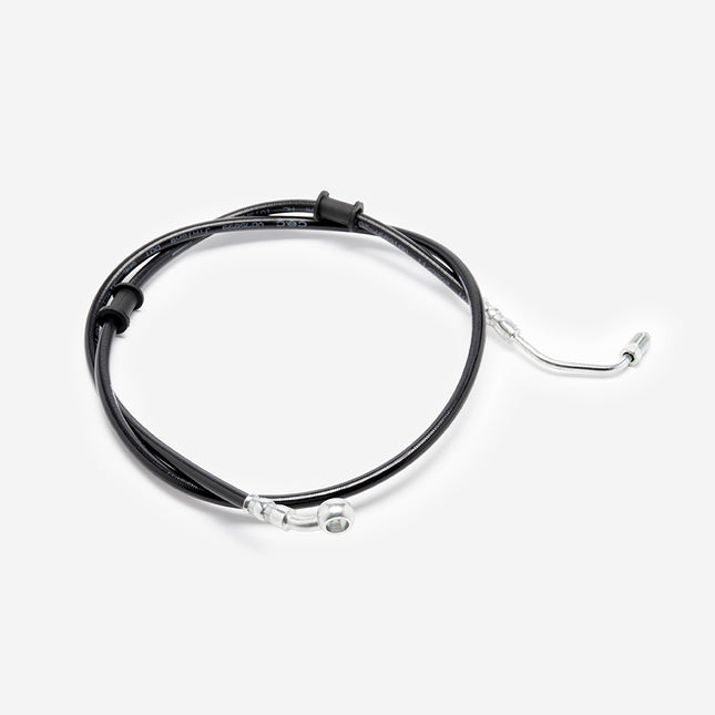 Rear Brake Hose for SK125-K