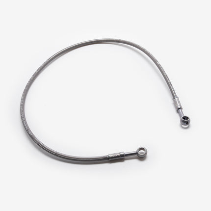 Front Brake Hose for LJ300T-18-E5