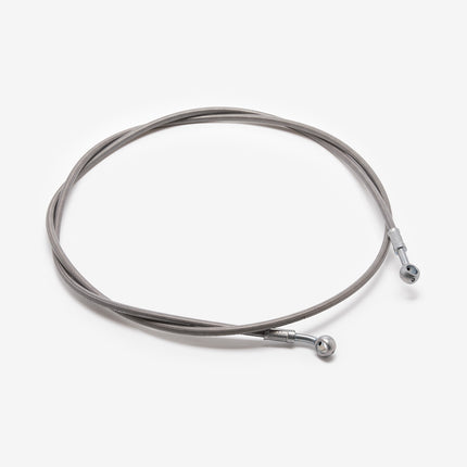 Rear Brake Hose for LJ300T-18-E5
