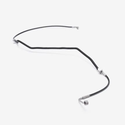 Front Brake Hose for LX500-K-E5