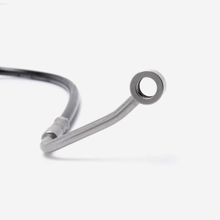 Front Brake Hose for LX500-K-E5