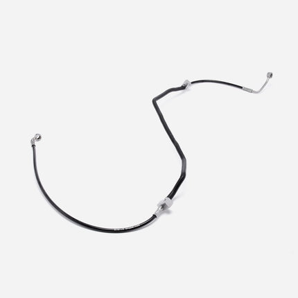 Front Brake Hose for LX500-K-E5