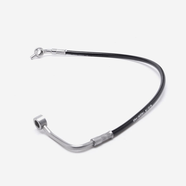 Front Brake Hose for LX500-K-E5