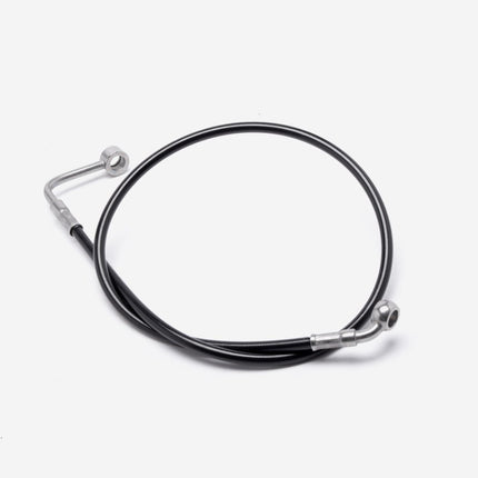 Front Brake Hose for LX500-K-E5