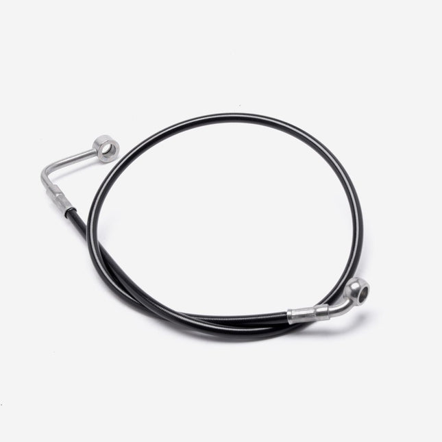 Front Brake Hose for LX500-K-E5