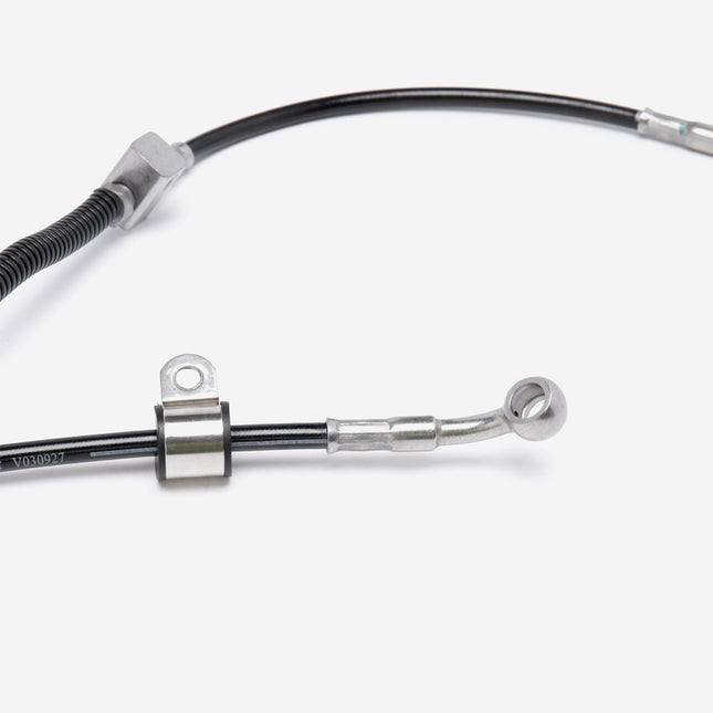 Front Brake Hose for LX500-K-E5
