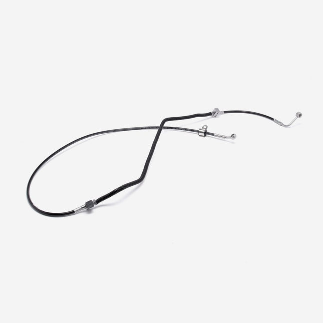 Front Brake Hose for LX500-K-E5