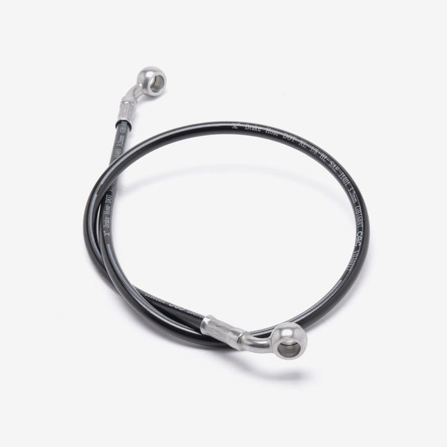 Front Brake Hose for LX500-K-E5