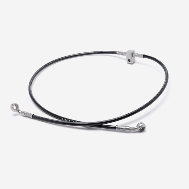 Front Brake Hose for LX500-N-E5