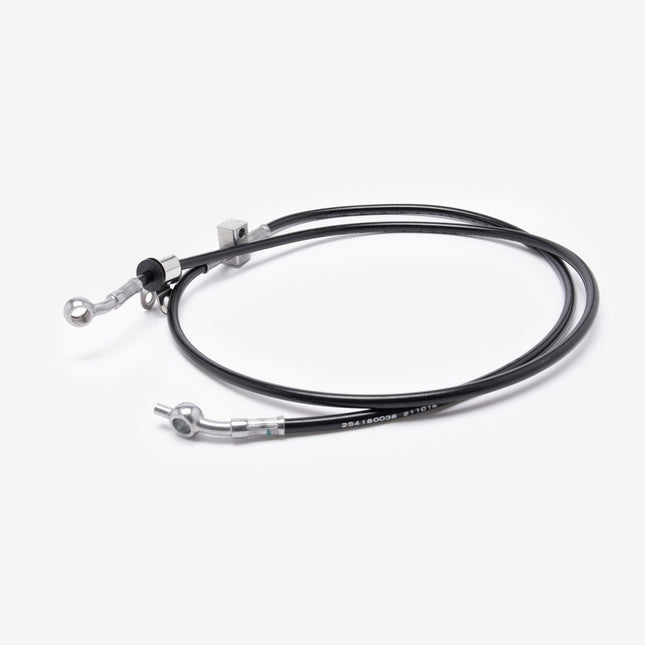 Front Brake Hose for LX500-N-E5