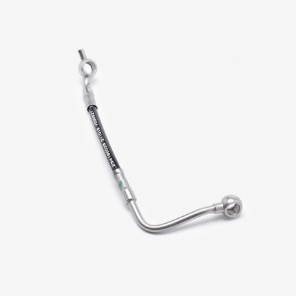 Front Brake Hose for LX500-N-E5