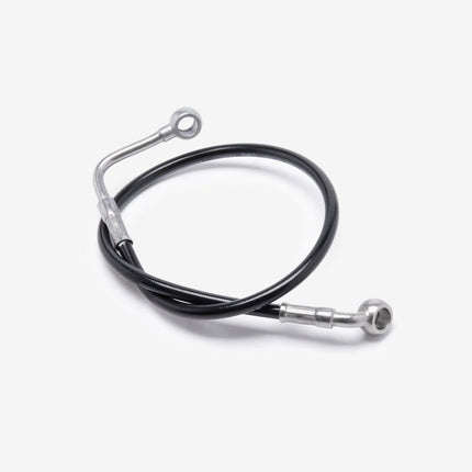 Front Brake Hose for LX500-N-E5