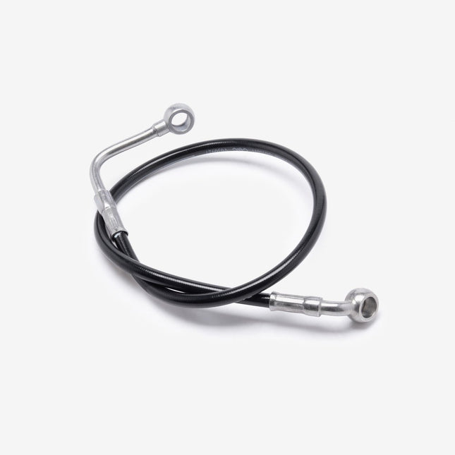 Front Brake Hose for LX500-N-E5