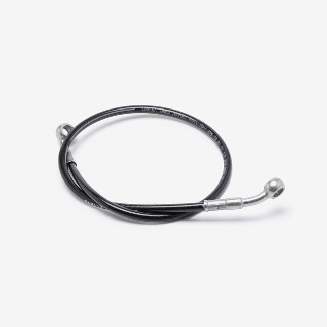 Front Brake Hose for LX500-N-E5