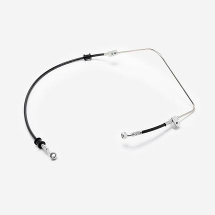 Rear Brake Hose (Proportioning Control Valve to Rear Caliper) for ZS125-79-E5