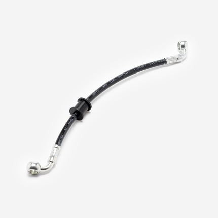Rear Brake Hose (Master Cylinder to Proportioning Valve) for ZS125-79-E5