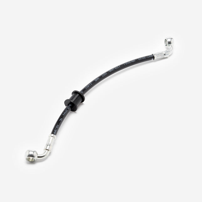 Rear Brake Hose (Master Cylinder to Proportioning Valve) for ZS125-79-E5
