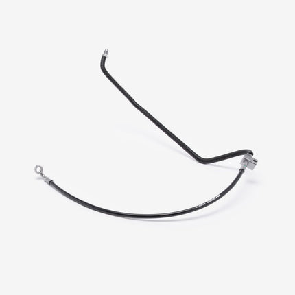 Front Brake Hose for LX650-2C-E5