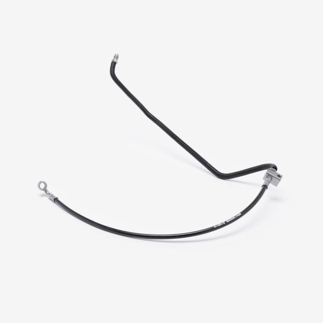 Front Brake Hose for LX650-2C-E5