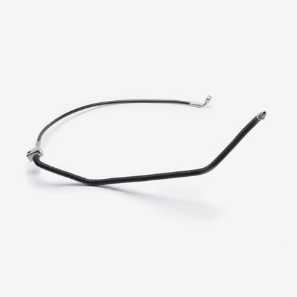 Front Brake Hose for LX650-2C-E5