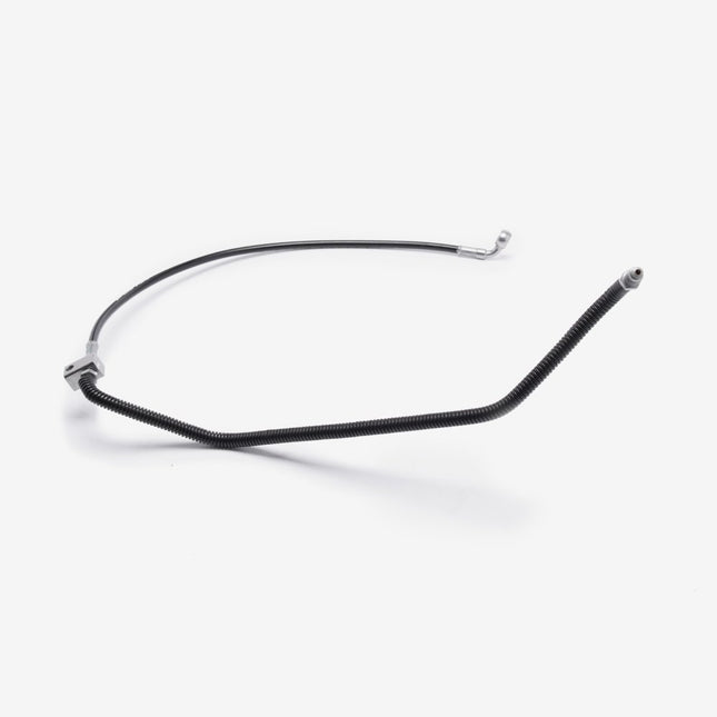 Front Brake Hose for LX650-2C-E5