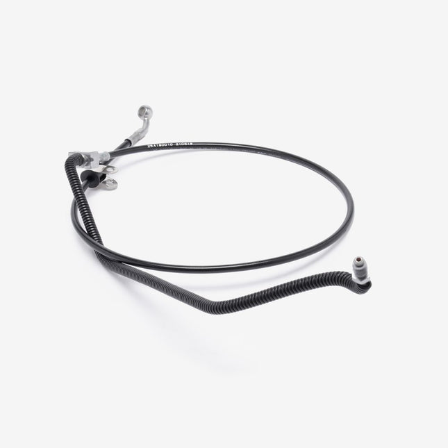 Front Brake Hose for LX650-2C-E5