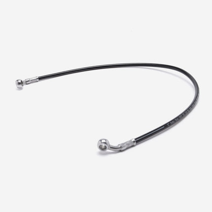Front Brake Hose for LX650-2C-E5