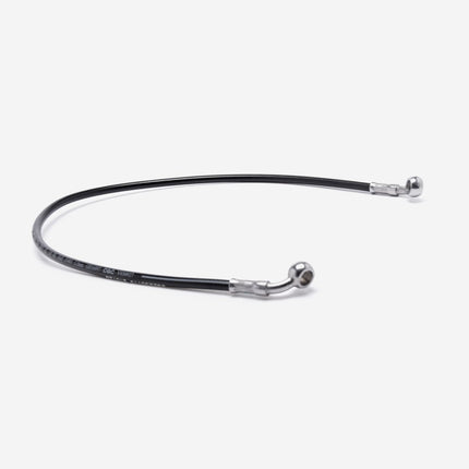 Front Brake Hose for LX650-2C-E5