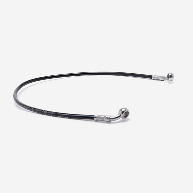 Front Brake Hose for LX650-2C-E5
