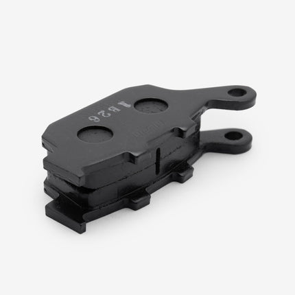 Rear Brake Pads for LX650-2C-E5