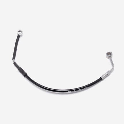 Rear Brake Hose (Brake Master Cylinder To ABS Pump) for LX650-2C-E5