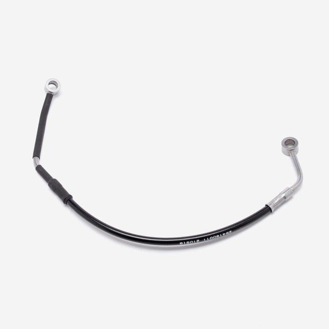 Rear Brake Hose (Brake Master Cylinder To ABS Pump) for LX650-2C-E5