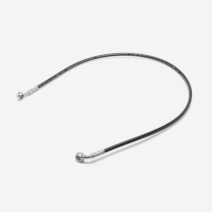 Rear Brake Hose for LX650-2C-E5