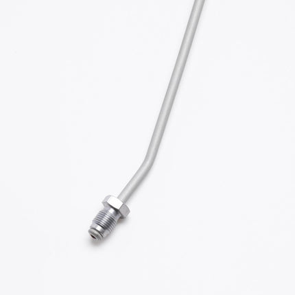 ABS Brake Line (in) for KY500X-E5