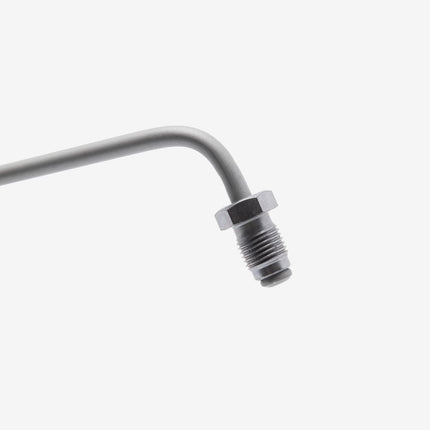 ABS Brake Line (in) for KY500X-E5