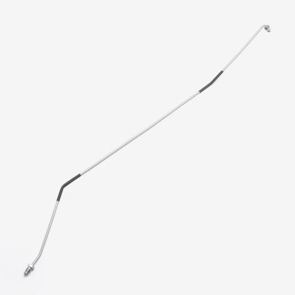 ABS Brake Line (in) for KY500X-E5