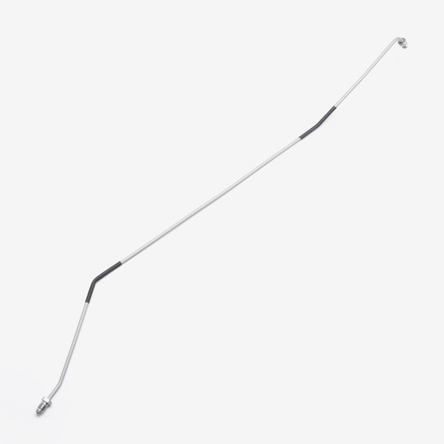 ABS Brake Line (in) for KY500X-E5