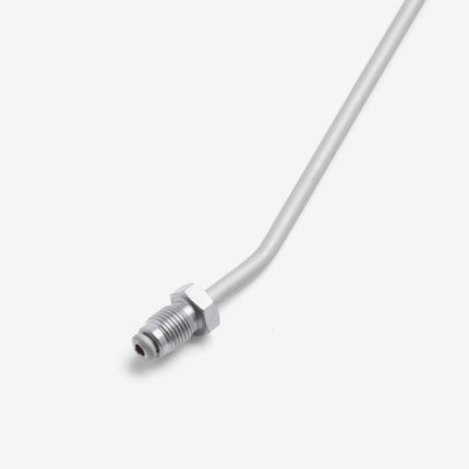 ABS Brake Line (out) for KY500X-E5