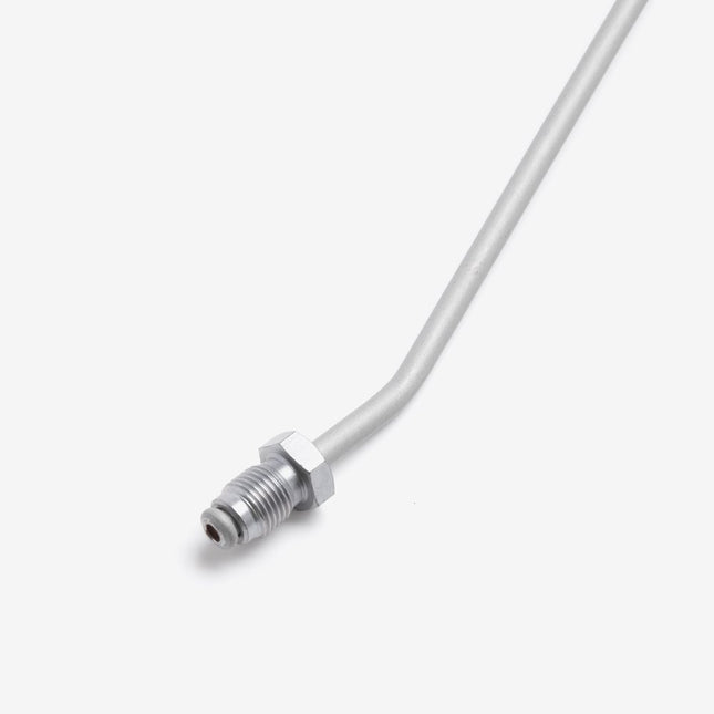 ABS Brake Line (out) for KY500X-E5