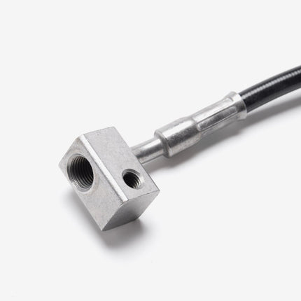 Front Brake Hose for KY500X-E5