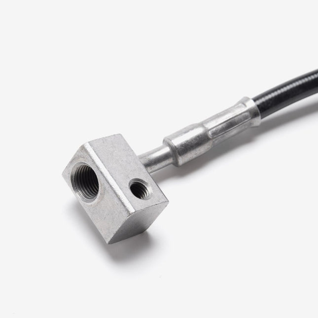 Front Brake Hose for KY500X-E5