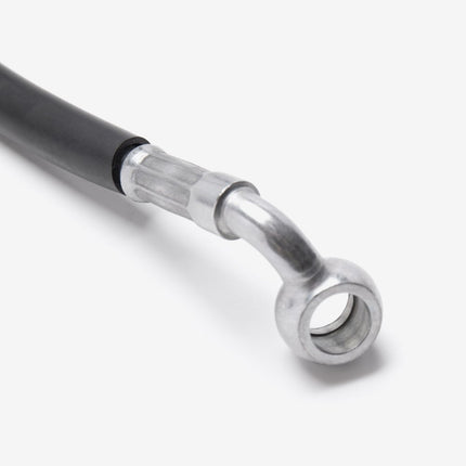 Front Brake Hose for KY500X-E5
