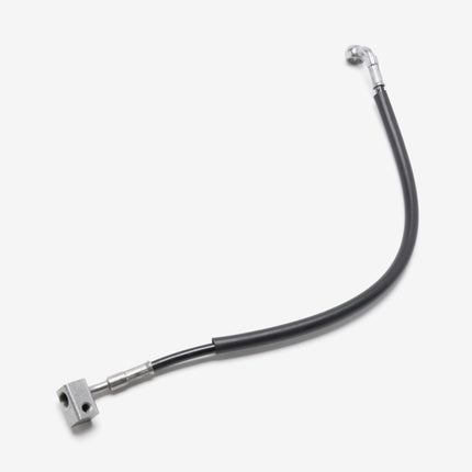 Front Brake Hose for KY500X-E5