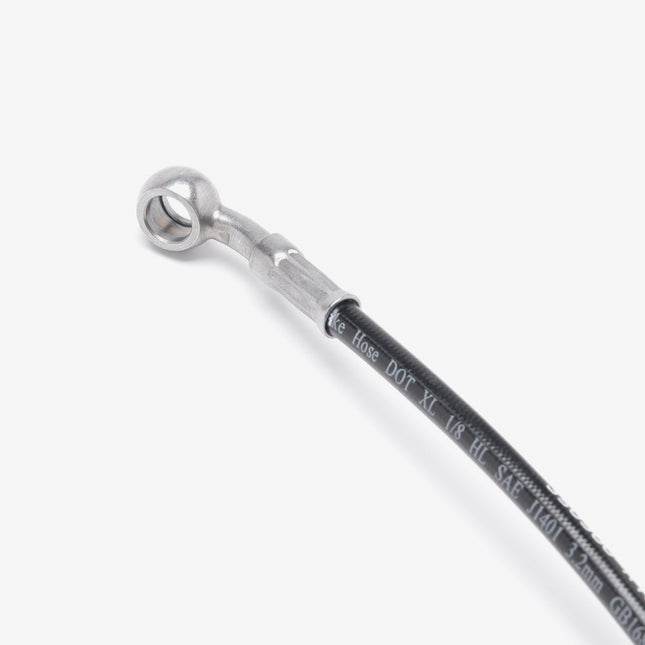 Front Brake Hose for KY500X-E5