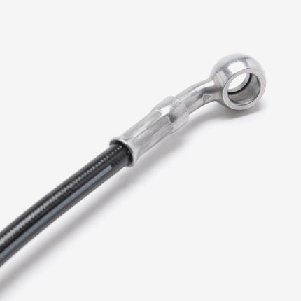 Front Brake Hose for KY500X-E5