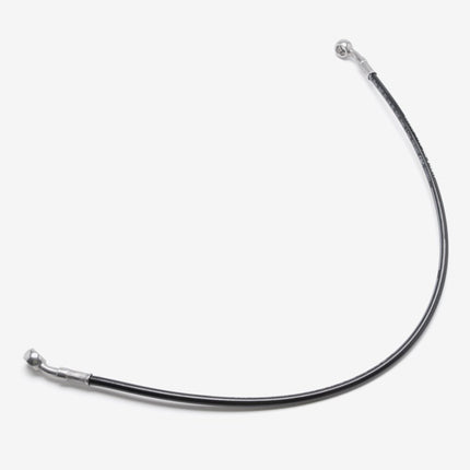 Front Brake Hose for KY500X-E5