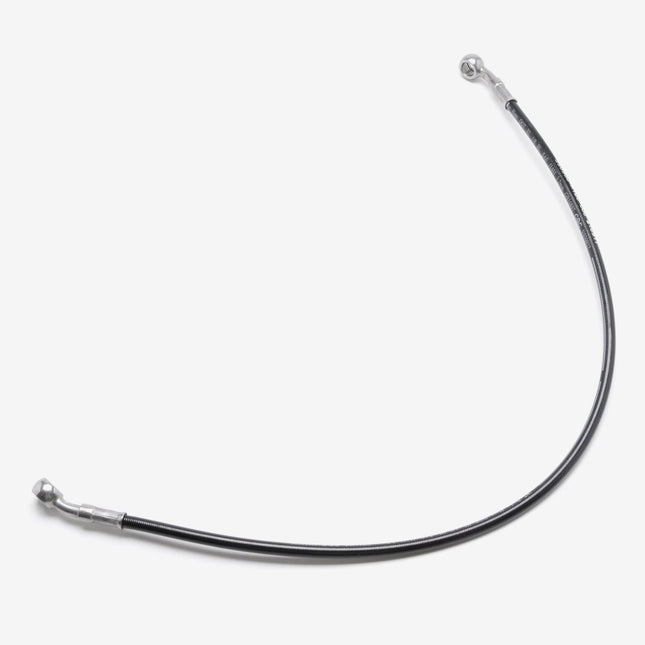 Front Brake Hose for KY500X-E5